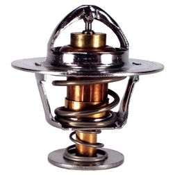 FREE Saab 900s THERMOSTAT FREE Saab 900s THERMOSTAT