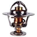 FREE Saab 900s THERMOSTAT