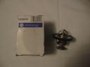 FREE Saab 900s THERMOSTAT NAPA Item#: THM544095