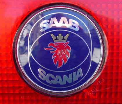 Here the new, shiny emblem. Cost was $31.00 cdn at the dealer.